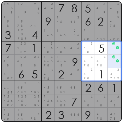 pennydellpuzzles.com sudoku